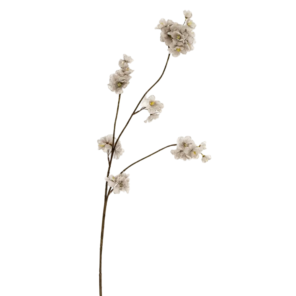 Kunsttak Bloesem | Diverse kleuren