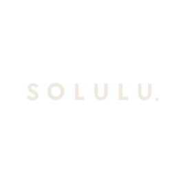 Solulu