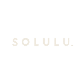 Solulu