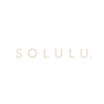 Solulu