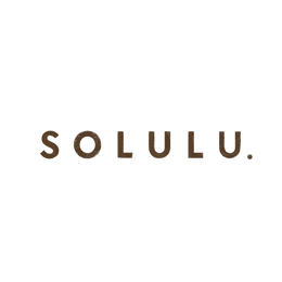 Solulu