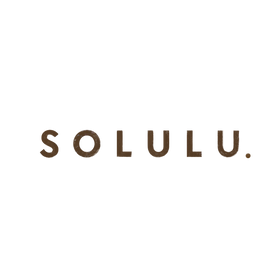 Solulu