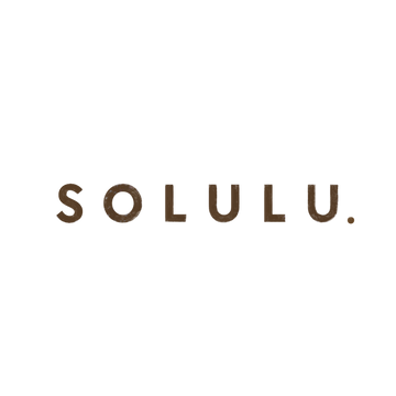 Solulu