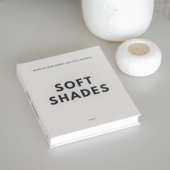 salontafel decoratie boek