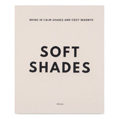 soft shades beige koffietafelboek opbergen 