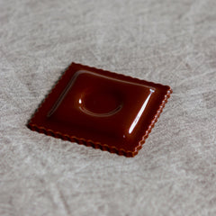 ravioli lepelhouder cadeau kookliefhebber 